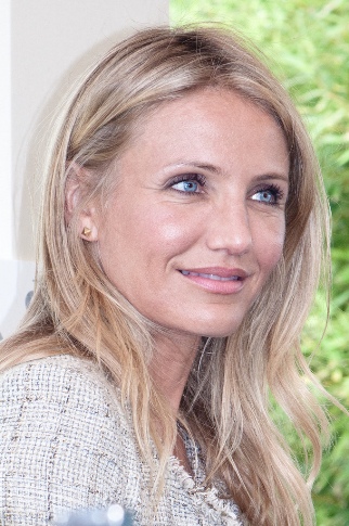 cameron diaz uden makeup2