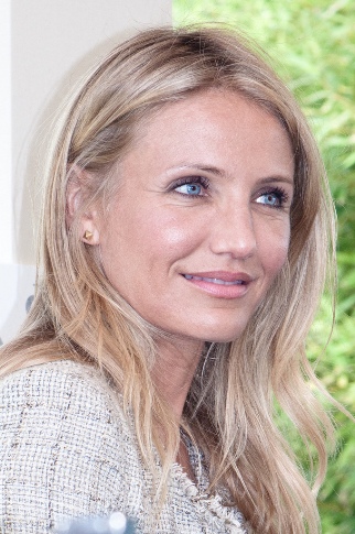 cameron diaz smink nélkül2