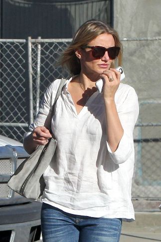 cameron diaz uden makeup3