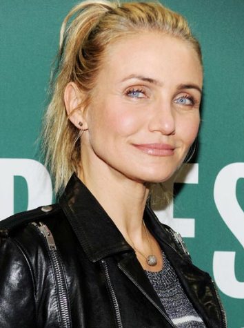 cameron diaz uden makeup 6