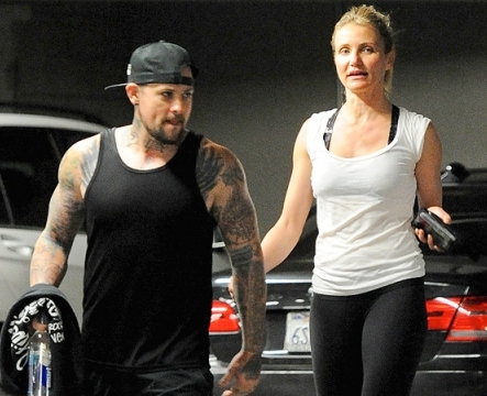 cameron diaz uden makeup8