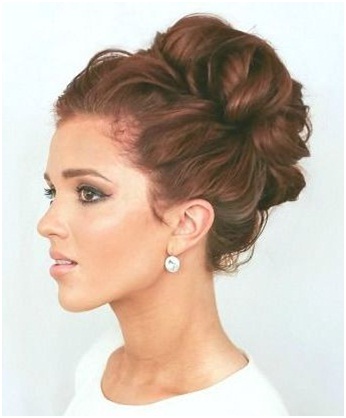 2020 haircut tendenser kvinde
