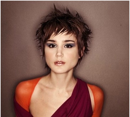 Trend haircuts 2020 kvinde