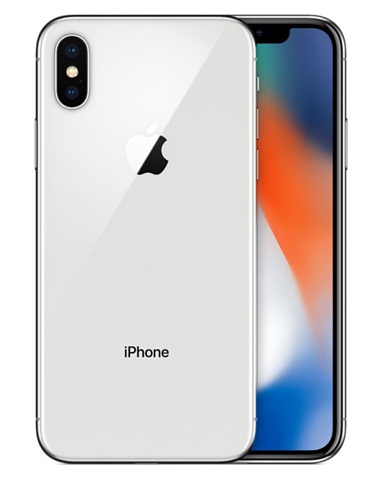 Smart telefon