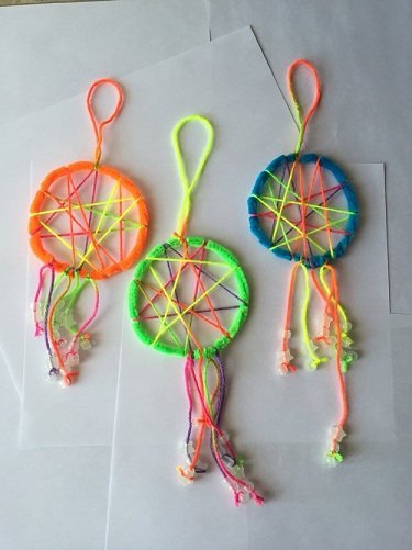 Cool DIY Pipe Cleaner Crafts