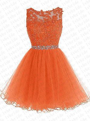Designer Party Wear Frock