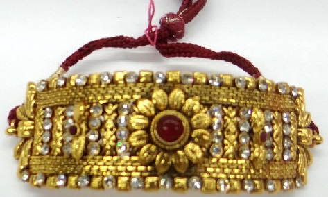 armlet-designs-thread-armlet