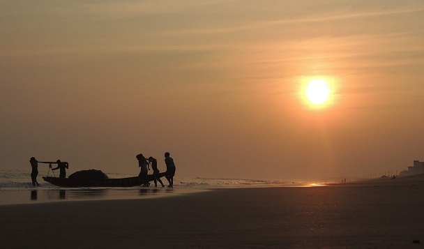 strande-i-odisha_balaramgadi-strand