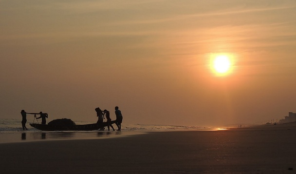 beach-in-odisha_balaramgadi-beach