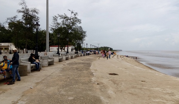 beach-in-odisha_chandipur-beach