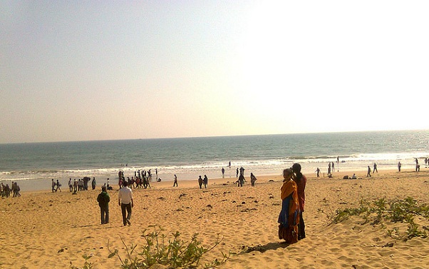 beach-in-odisha_baliharachandi-beach