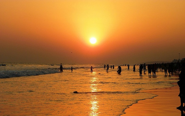 beach-in-odisha_chandrabhaga-beach