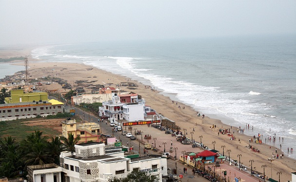 beach-in-odisha_gopalpur-beach