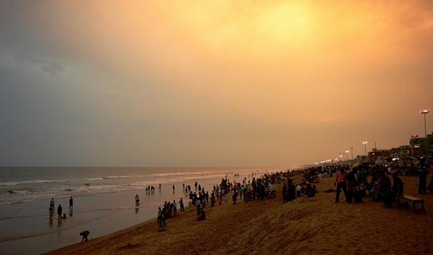 beach-in-odisha_puri-beach