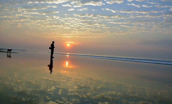 beach-in-odisha_paradeep-beach