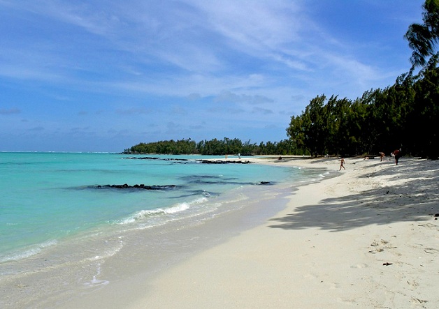 ile-aux-cerfs-island_mauritius-turist-steder