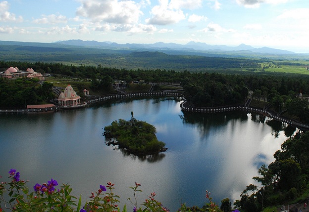 grand-bassin_mauritius-turist-steder