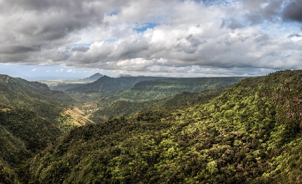 black-river-gorges-national-park_mauritius-turist-steder