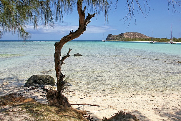 ilot-gabriel_mauritius-turist-steder