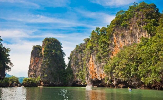 phang-nga-bay__phuket-turista-helyek