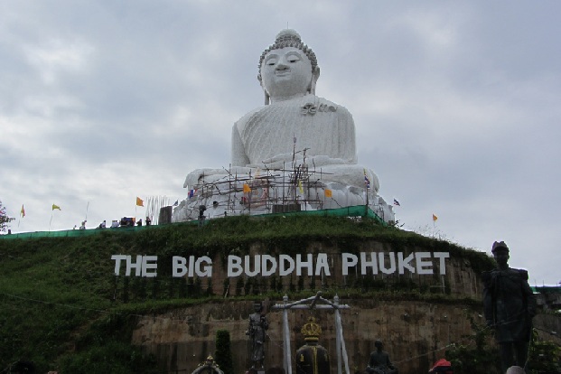 big-buddha_phuket-turist-steder