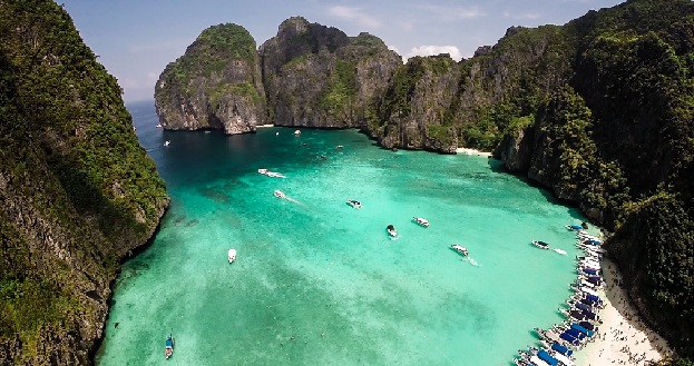 phi-phi-sziget_phuket-turista-helyek