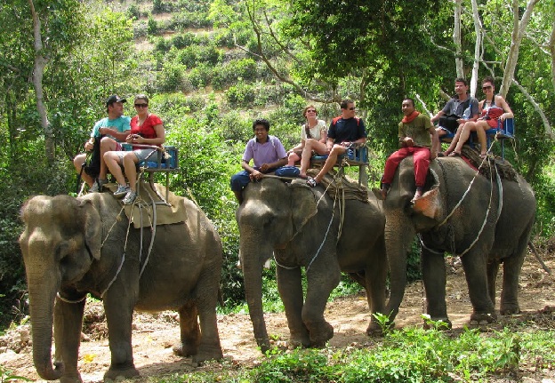 siam-safari_phuket-turist-steder