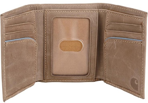 carhartt-herrer-trifold-tegnebog
