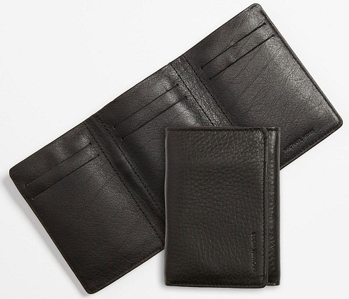 michael-kors-trifold-tegnebog