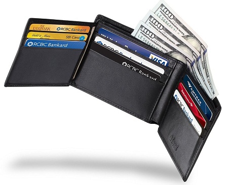 trifold-tegnebog-med-ekstra-kapacitet