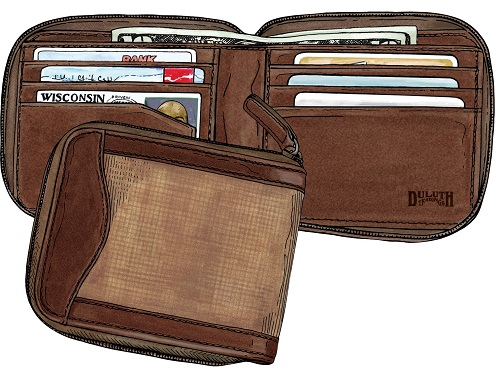 otte-rum-tri-crease-tegnebog