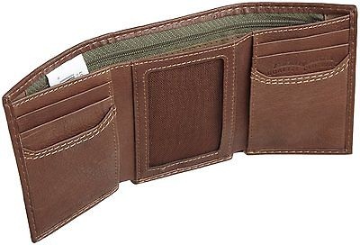 levis-herrer-levis-trifold-tegnebog