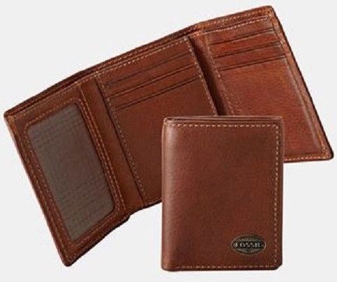 fossil-trifold-tegnebog