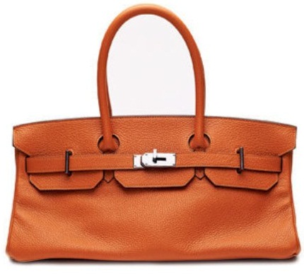 Skulder Birkin tasker til damer