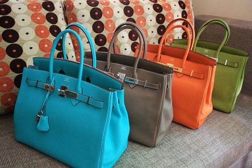 birkin tasker