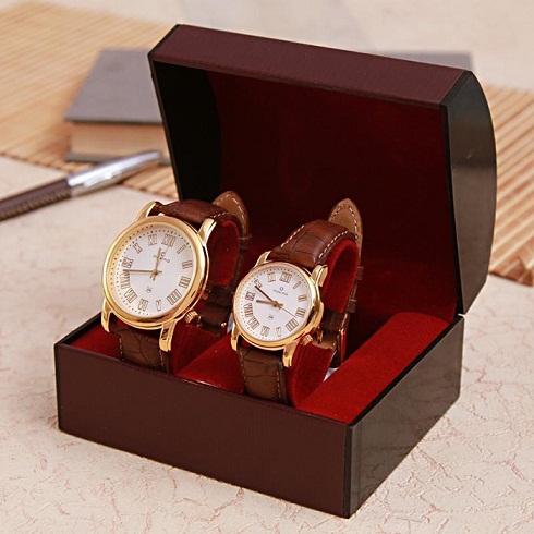 Watch Set