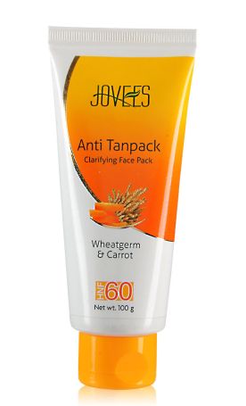 Anti tan produkter 6