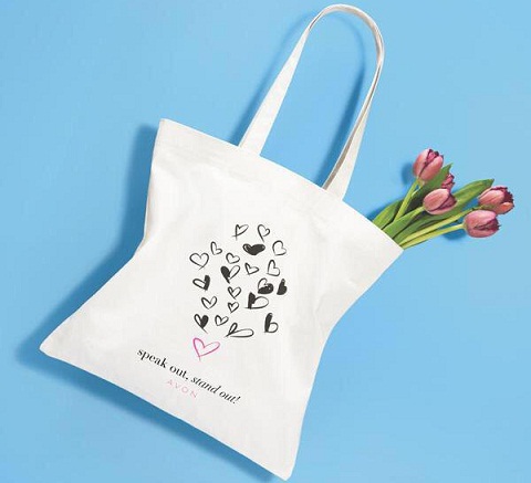 Empowerment Tote