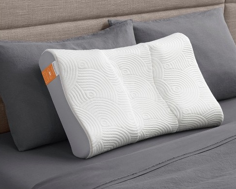 Tempur-Pedic szimfónia párna