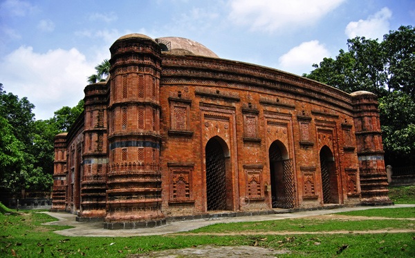 rajshahi_bangladesh-turist-steder