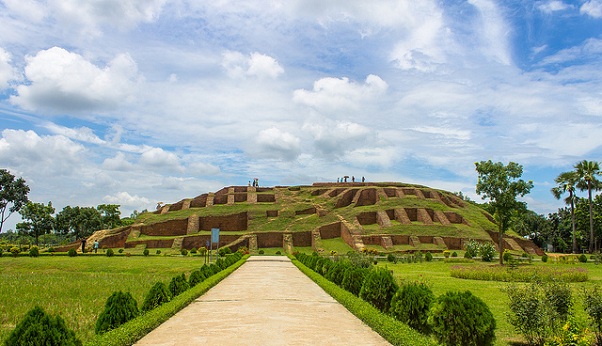 mahasthangarh_bangladesh-turist-steder