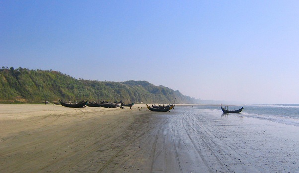 chittagong_bangladesh-turist-steder