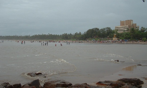 strande-i-mumbai_madh-ø-strand