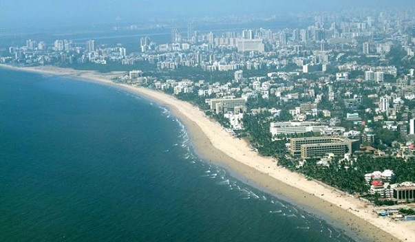 strande-i-mumbai_juhu-strand