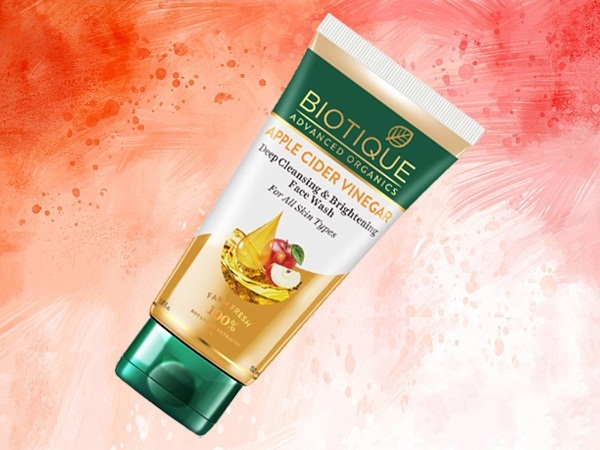 Biotique almaecetes arclemosó