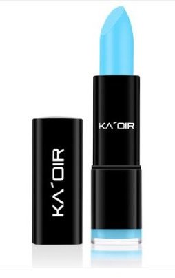 KAOIR by Keisha KAOIR Baby Blue rúzs