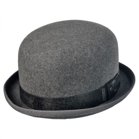 Forede Origin Bowler Hatte