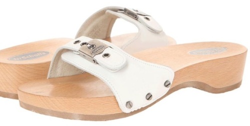 hvide sandaler 3