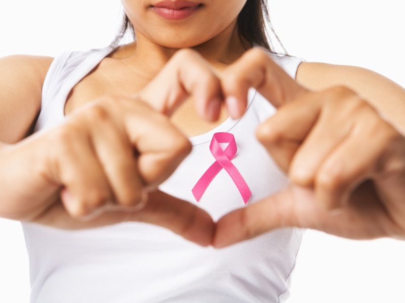 Bedste brystkræftbehandlingstyper i Indien