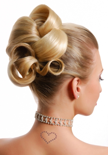 brude updo frisurer6